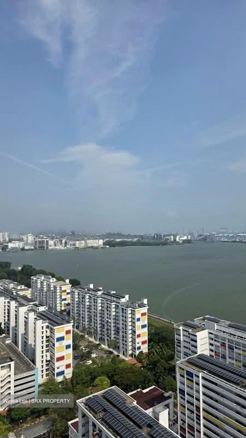 Blk 55 Teban View (Jurong East), HDB 4 Rooms #606481541